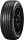 ����������� ���� ���� ������ Scorpion 235/60 R18 107W TL XL "�������"